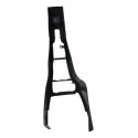 Console Central Gm Astra 2000 2011