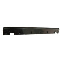 Spoiler Lateral Esquerdo Vectra Sedan 2006 A 2011