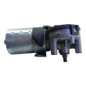 Motor Limpador Parabrisa Gm Astra 1999 2011 Original