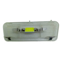 Luz Cortesia Teto Chevrolet Astra 1999 2011 Original