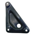 Suporte Agregado Lado Direito Gm Vectra 1997 2005