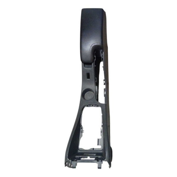 Console Central Renault Fluence 2011 2014 Original