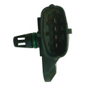 Sensor Map Astra Blazer Vectra Zafira