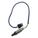 Sonda Lambda Gm Vectra 1997 2005