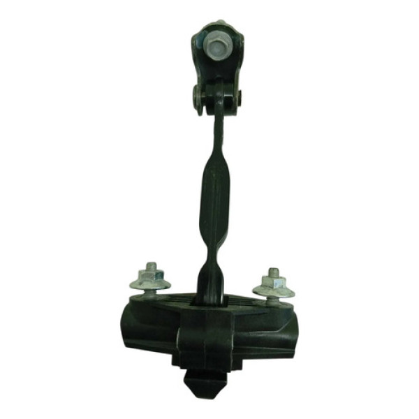 Limitador Porta Dianteira Direita Sentra 2008 A 2013