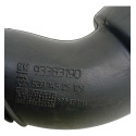 Mangueira Filtro Ar Gm Astra 2000 2011