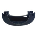 Moldura Superior Chave Seta Gm Astra 1999 2011 Original