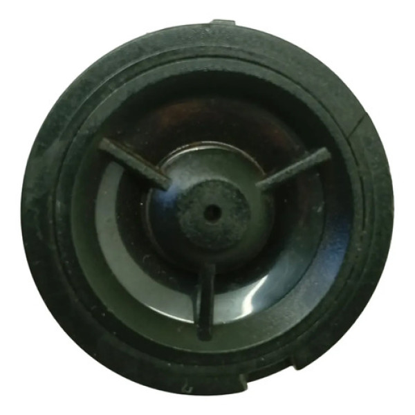 Tweeter Porta Original Astra 1999 2011 Preto