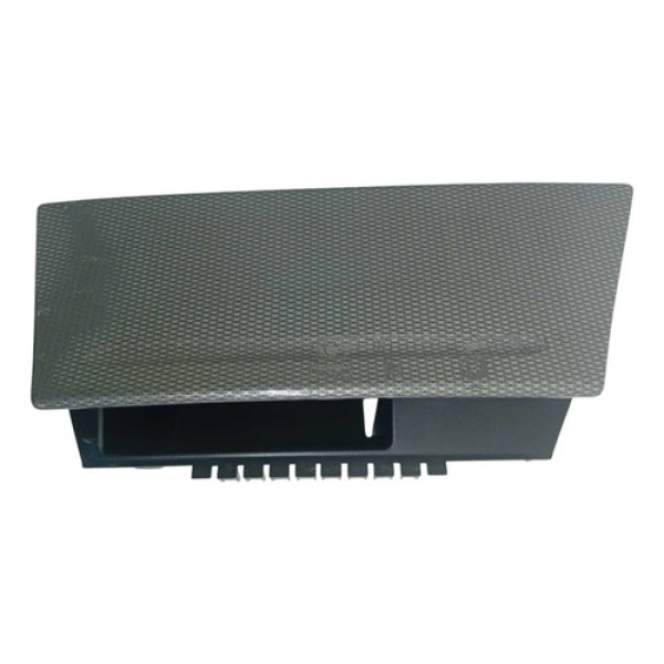 Cinzeiro Acabamento Painel Ford Focus 2009  2013 Com Detalhe