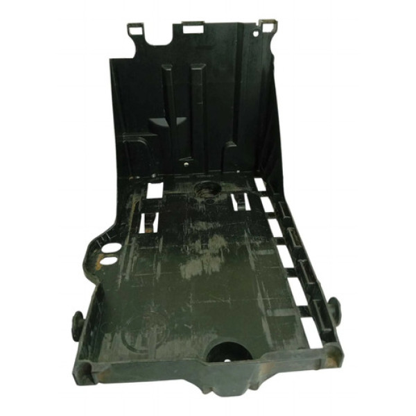 Suporte Caixa Bateria C4lounge 308 408 