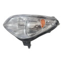 Farol Esquerdo Vectra 2006 2007 A 2009 Original Esquerdo/motorista