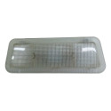 Luz Cortesia Teto Chevrolet Astra 1999 2011 Original
