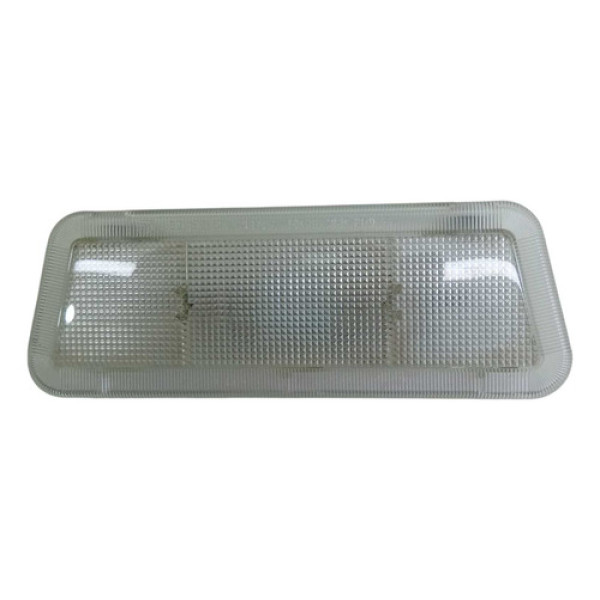 Luz Cortesia Teto Chevrolet Astra 1999 2011 Original