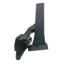  Pedal Acelerador Hyundai Ix35 2015 Preto