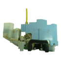 Fechadura Porta Traseira Direita Vectra 2006 A 2011 Azul