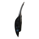 Porta Dianteira Direita Gm Vectra 1997 2005 Dianteira Direita Cinza