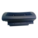 Porta Objetos Painel Gm Vectra 1997 2005 Original Preto