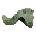 Suporte Compressor Ar Gm Vectra 1997 2005