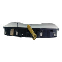 Painel Instrumentos Gm Astra 1999 2011 Original