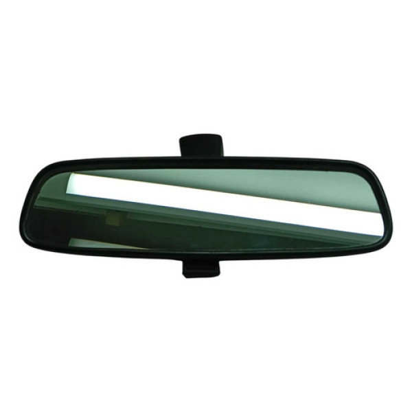 Retrovisor Interno Focus 2009 A 2013