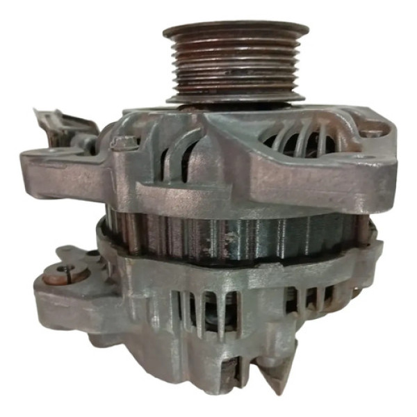 Alternador Civic 1.8 16v 2007 2008 A 2011