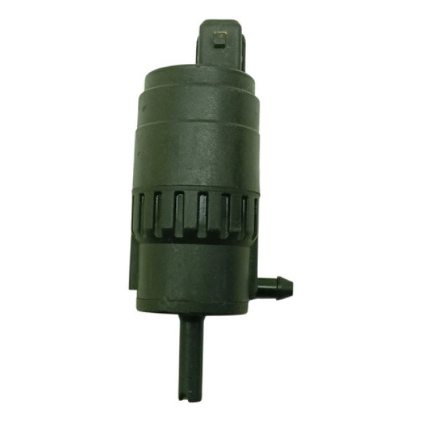 Bomba Partida Frio 408 308 2012 A 2019