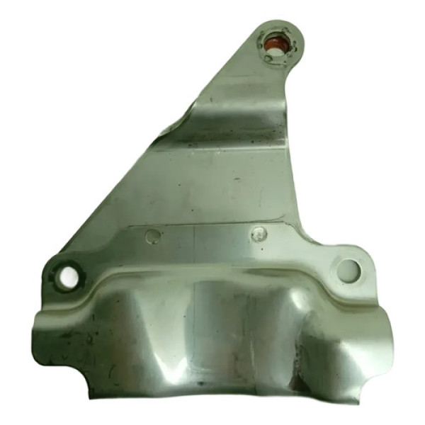 Suporte Proteção Lateral Motor Civic 2007 A 2011