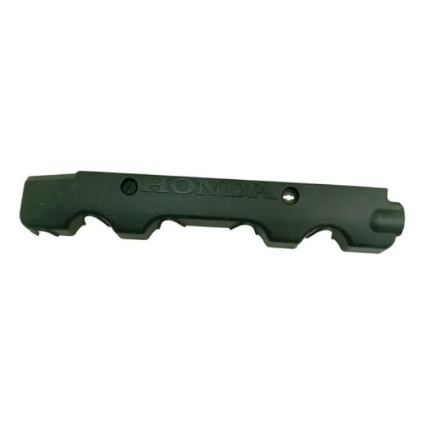 Tampa Capa Motor Civic 2007 A 2011