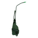 Filtro Canister Gm Vectra Flex 2006 A 2009