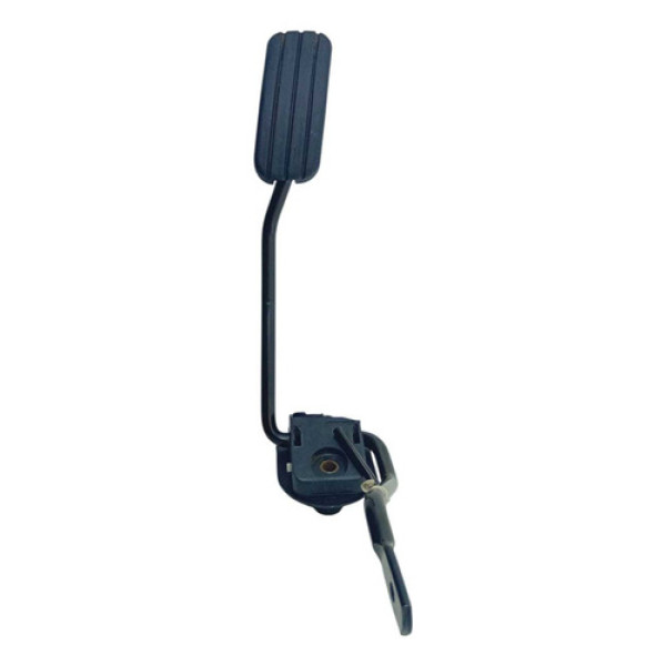 Pedal Acelerador Renault Clio 1.0 16v 2008