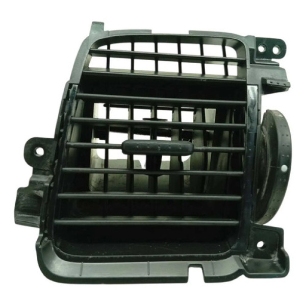 Difusor Ar Esquerdo Civic 2007 A 2011