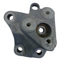 Suporte Coxim Câmbio Automático Gm Astra 1999 2011 Original