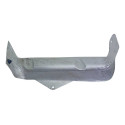 Defletor Calor Tanque Combustível Gm Astra 1999 2011