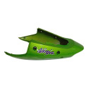 Carenagem Rabeta Kawasaki Ninja Zx-12 R Original