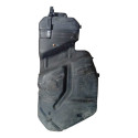 Tanque Combustível Chevrolet Astra 2008 93277094