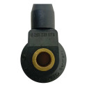 Sensor Detonação Chevrolet Vectra 1997 2005