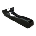 Console Central Gm Vectra 1997 2005