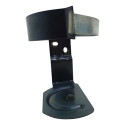 Suporte Filtro Canister Vectra 1997 2005 Preto