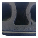 Coxim Escapamento Chevrolet Vectra Astra Original
