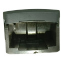 Porta Objeto Cinzeiro Vectra 2006 A 2011