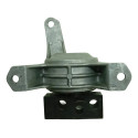 Coxim Direito Motor Vectra 2.4 16v 2006 A 2011