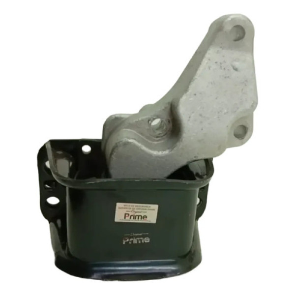 Coxim Motor Lado Direito 307 308 408 2.0