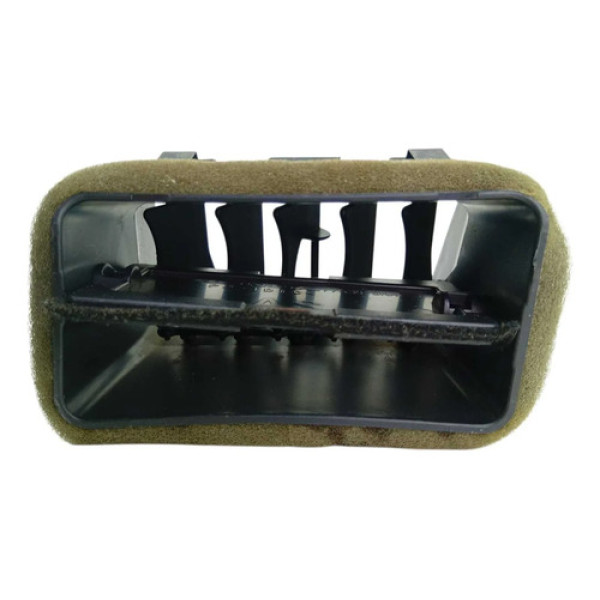 Difusor Ar Painel Lateral Direito Civic 2008 2011