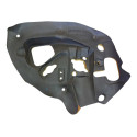 Isolante Interno Suporte Pedal Gm Astra 1999 2011 Original
