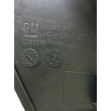 Suporte Bagagito Traseiro Direito Gm Astra Hatch 1999 2011