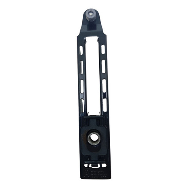 Suporte Regulador Cinto Dianteiro Direito Vw Bora 2008 2011