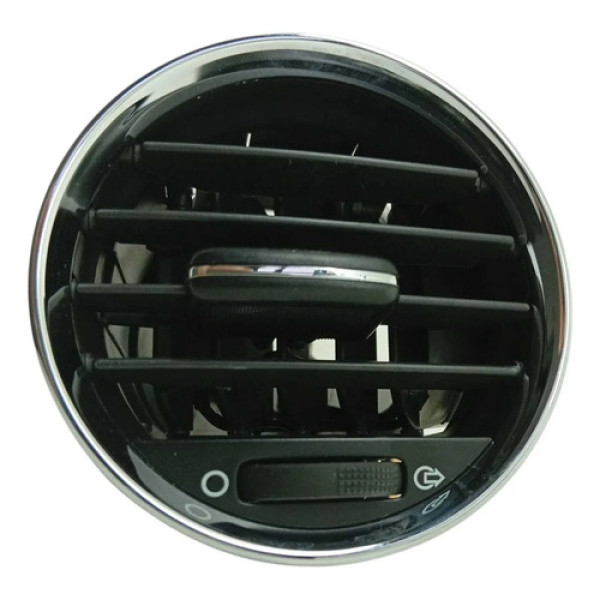 Difusor Ar Esquerdo 308 408 2011 2019