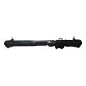 Alma Suporte Painel Tabelier Chevrolet Vectra 1997 2005