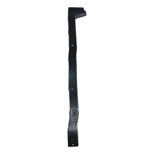 Protetor Mangueira Assoalho Fiat Argo 1.3 2019 2020 2021