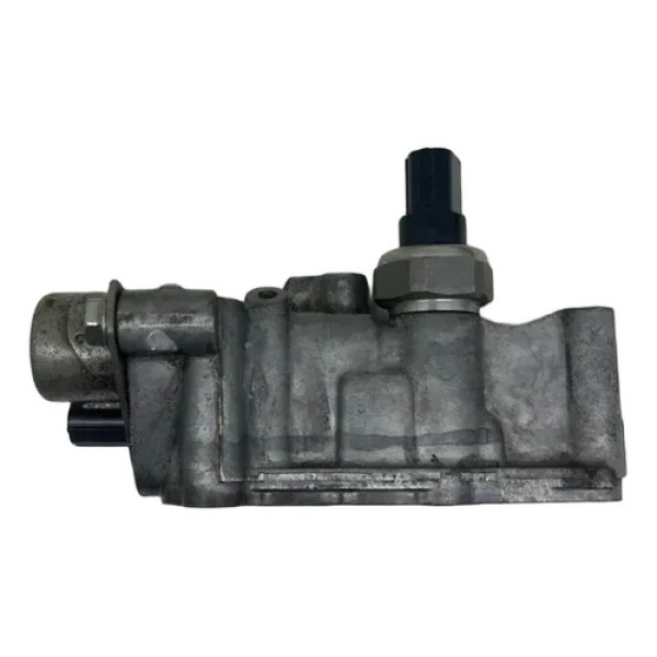 Valvula Solenoide Motor Honda New Civic 1.8 G8 2007 2011